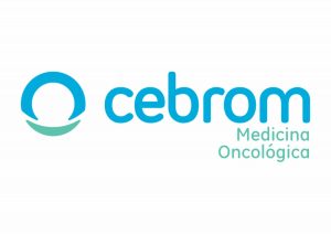 cebrom_medicina_oncologica
