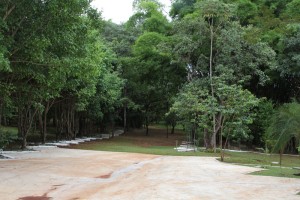 parque-ambiental-country-clube